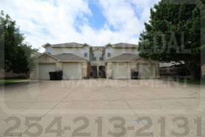 featured image of 4008 Cambridge Dr