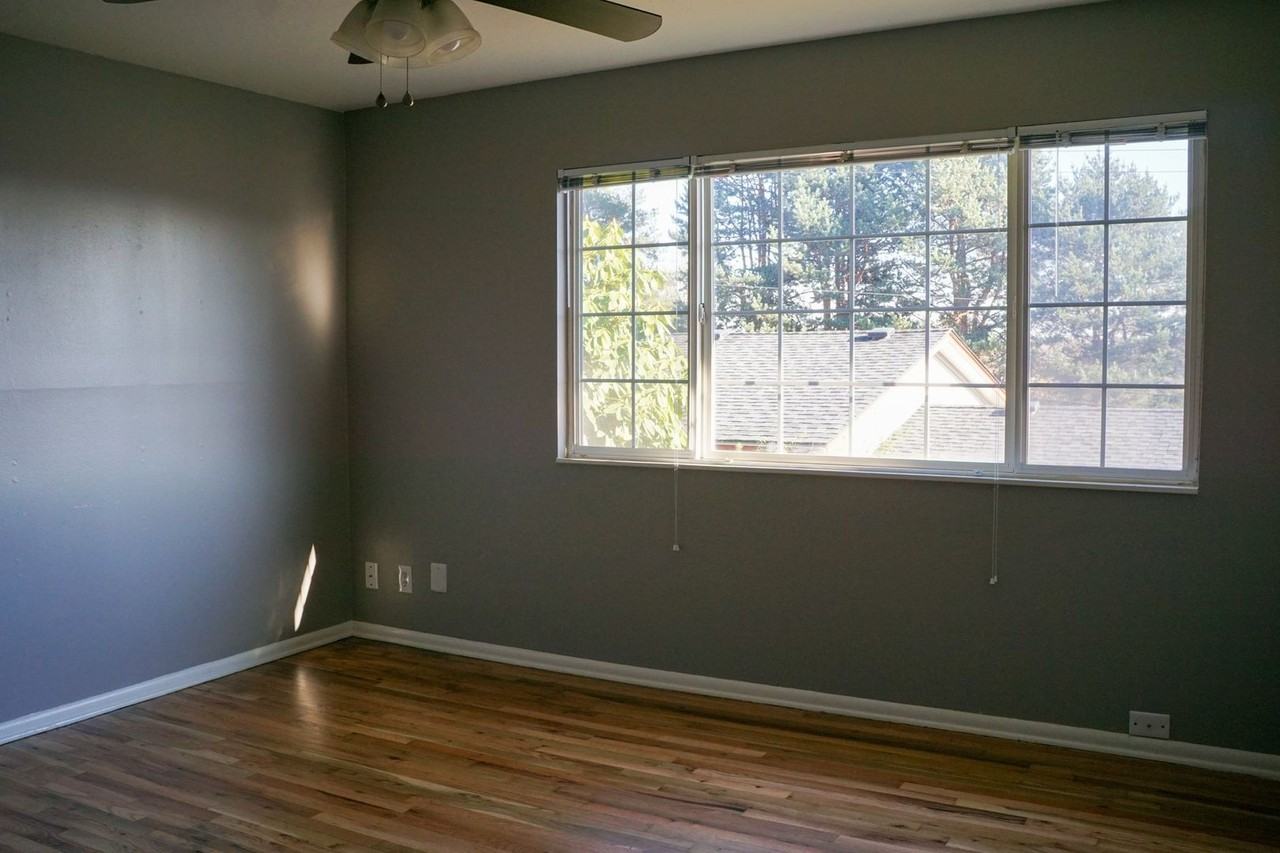 5025 S Corbett Ave #15 - Photo 4 of 20