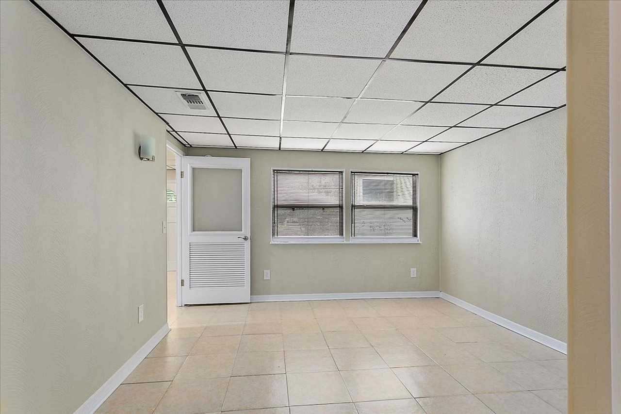 2150 Park Street - Photo 6 of 24