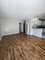 13524 Avalon Blvd. - Photo 1 of 1