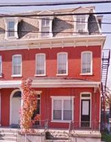 636-638 N Lime St - Photo 1 of 1