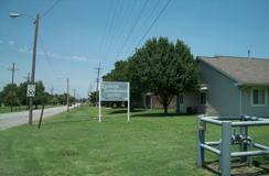 Eastern Townhomes - Photo 1 of 1