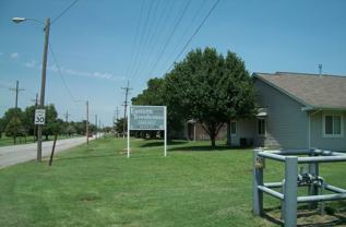 Eastern Townhomes - Photo 1 of 1