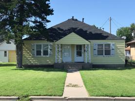 1436-1438 Broadway - Photo 1 of 1