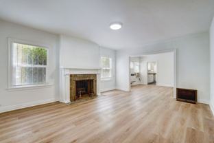 1635 N KENMORE - Photo 1 of 1