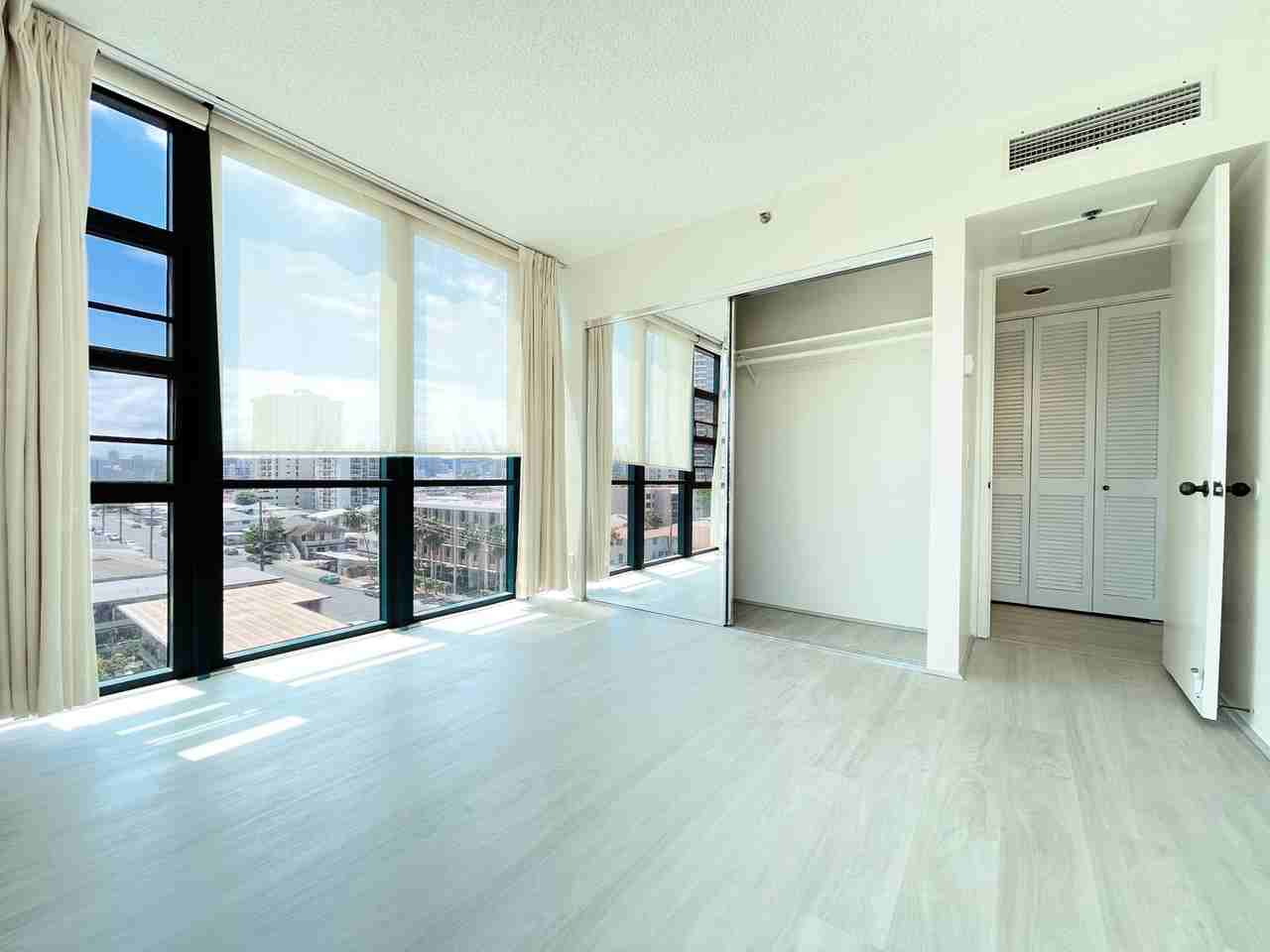 745 Isenberg - Photo 2 of 15