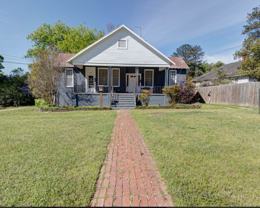 917 Oakview Avenue - Photo 1 of 1