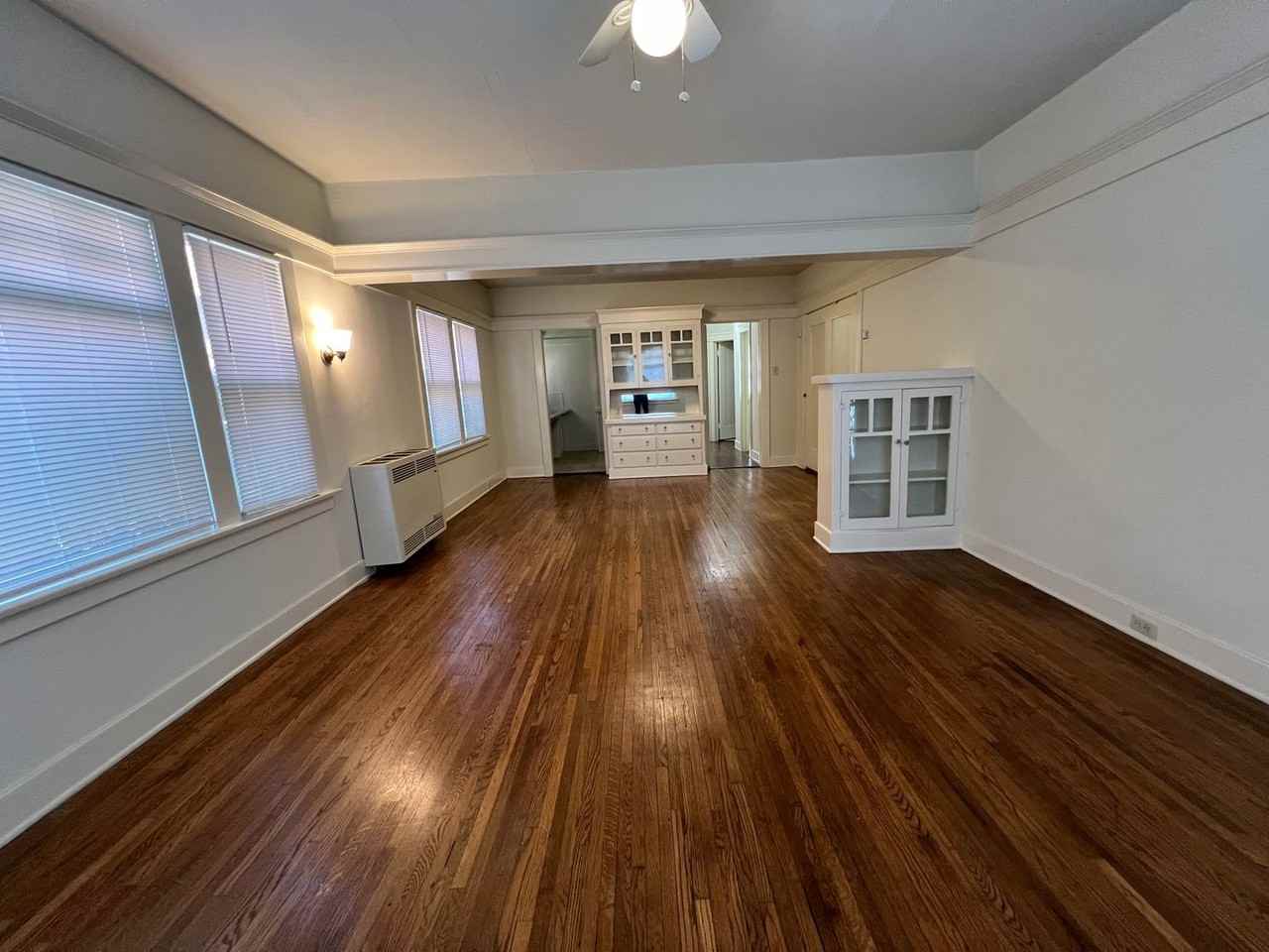 1516-1522 1st - Photo 2 of 13