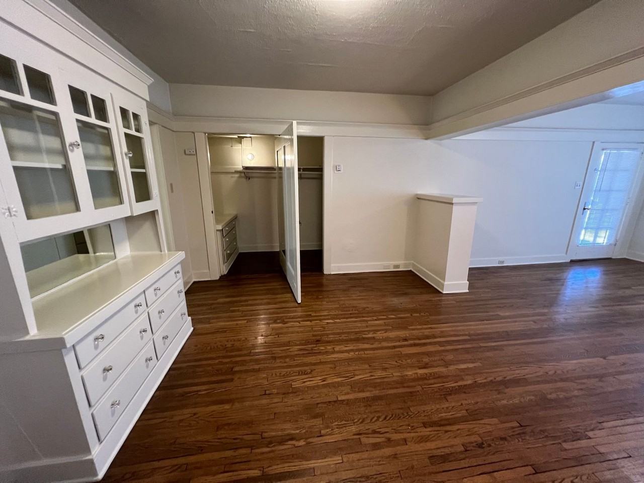 1516-1522 1st - Photo 3 of 13