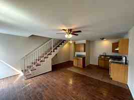 featured image of 4826 Mascot St