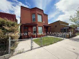 646-648 S Montana - Photo 1 of 1