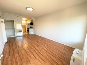 1412 W. 17th St - Photo 1 of 1