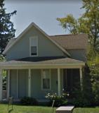 1601 Grove Street - Photo 1 of 1