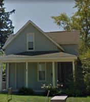 featured image of 1601 Grove St