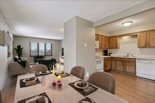 155 Cedar Lake Road North - Photo 1 of 1