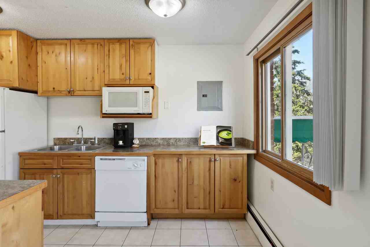 Unity View Apartments - Photo 4 of 15