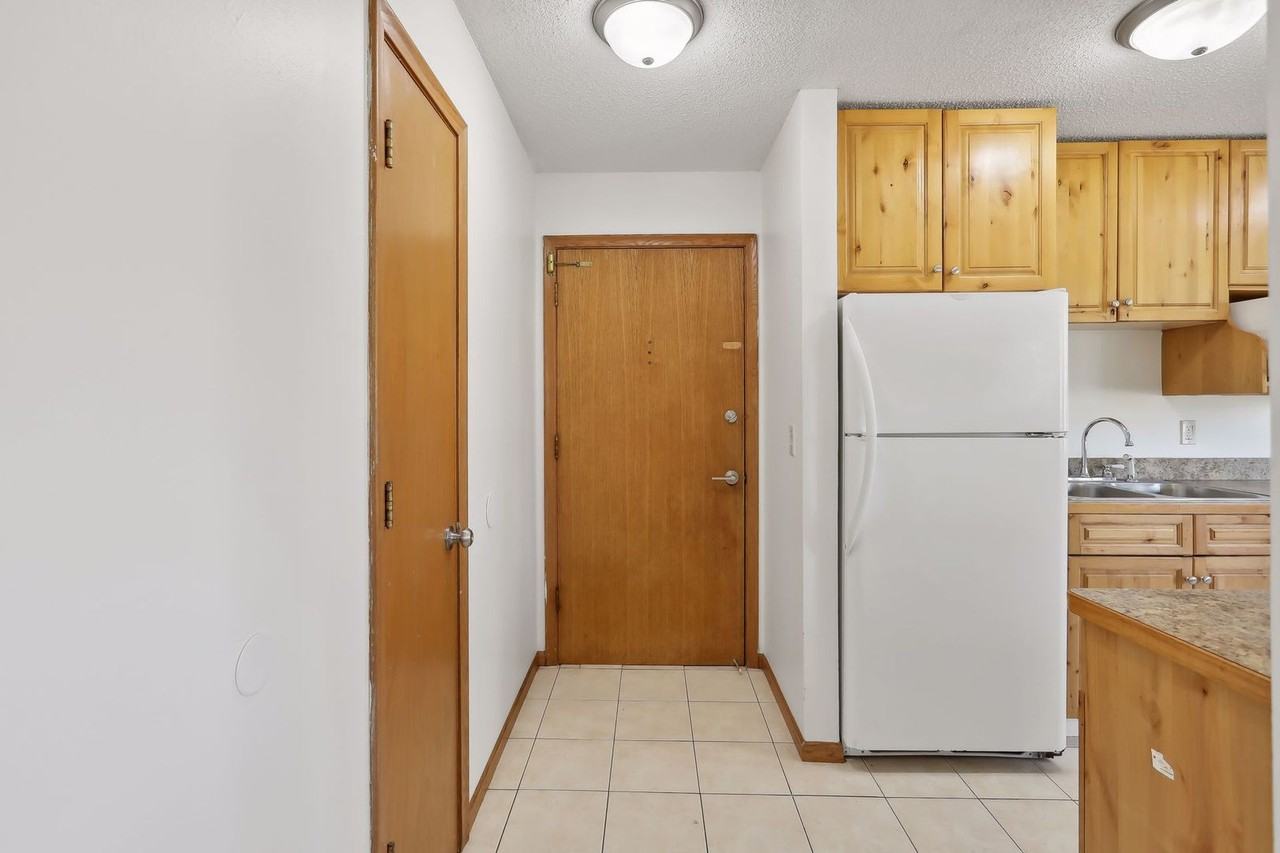 Unity View Apartments - Photo 6 of 15