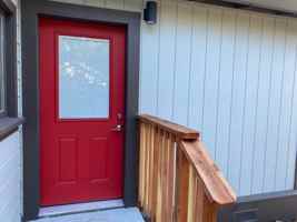 featured image of 708 Crocker Ave