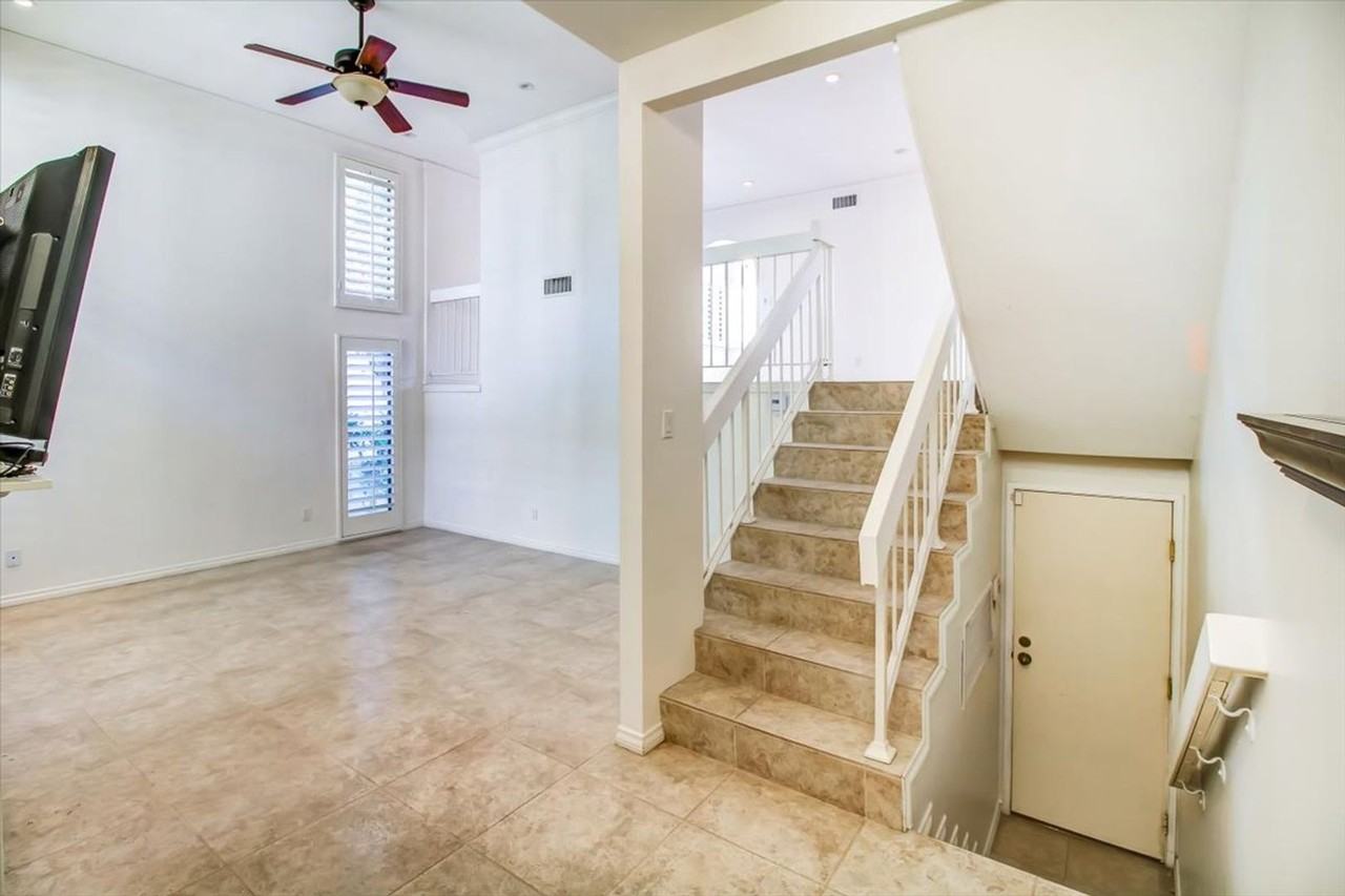 26315 W Bravo Ln - Photo 5 of 21