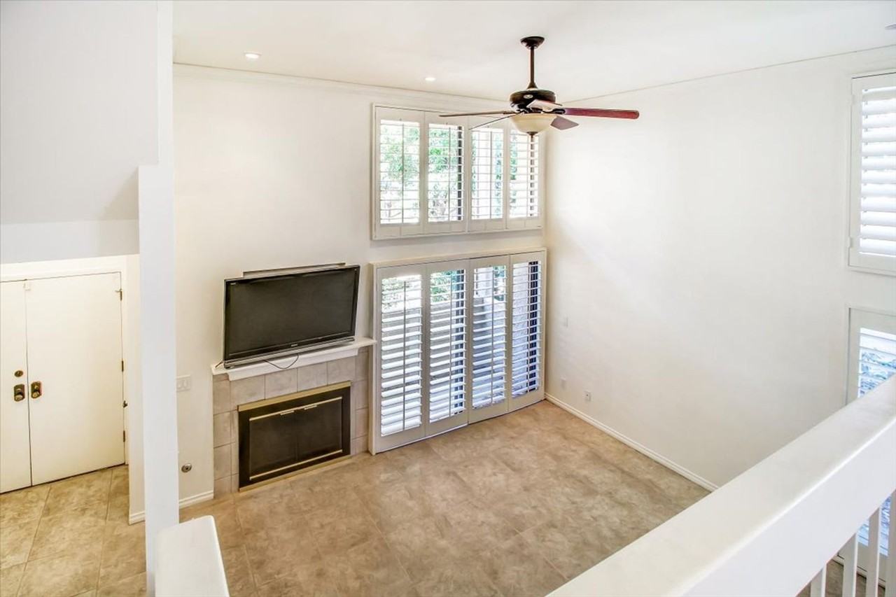 26315 W Bravo Ln - Photo 6 of 21