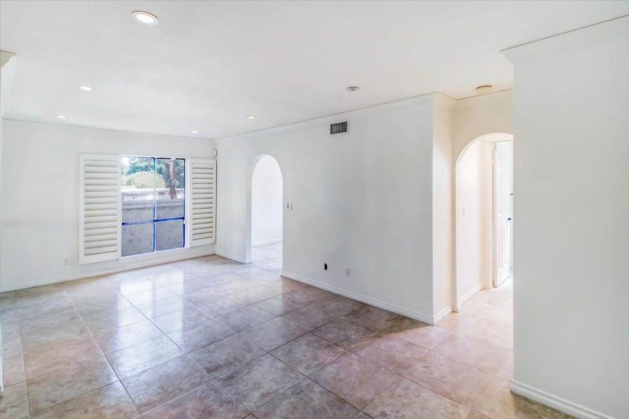 26315 W Bravo Ln - Photo 7 of 21