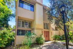 26315 W Bravo Ln - Photo 1 of 1
