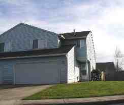 16403 Northeast 9th Way #A - Photo 1 of 1