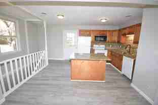 1421 1421 Richmond Place - Photo 1 of 1