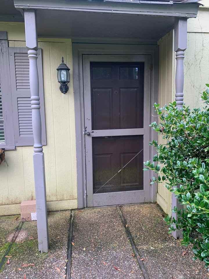 1107 Monarch Ave - Photo 3 of 13