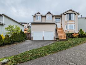 9808 29th Ave Se - Photo 1 of 1