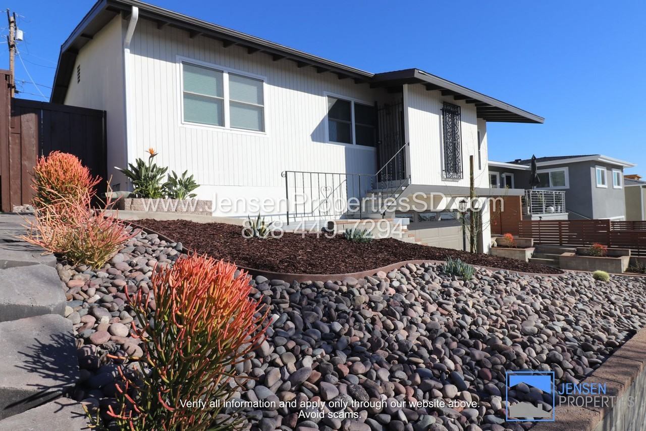 2655 55th St - Photo 2 of 27