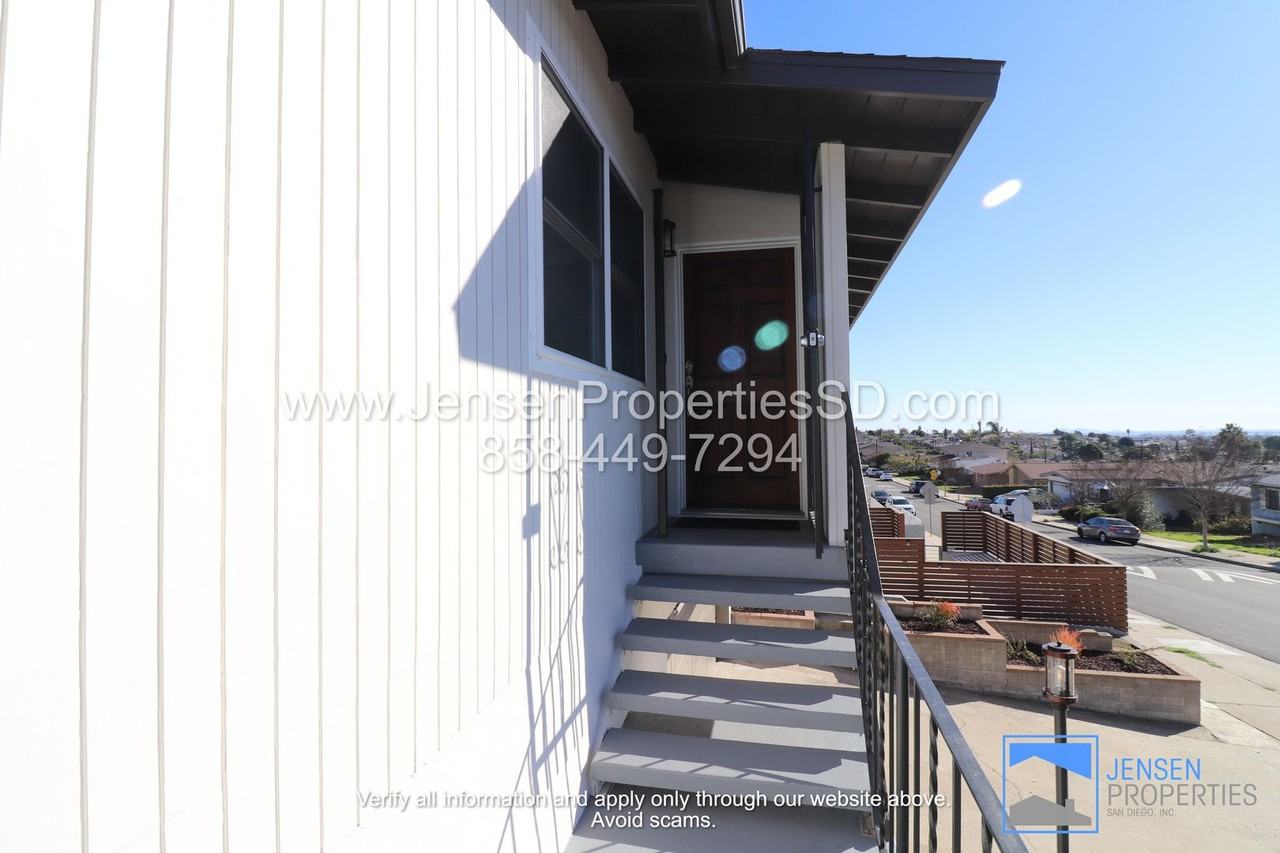 2655 55th St - Photo 3 of 27