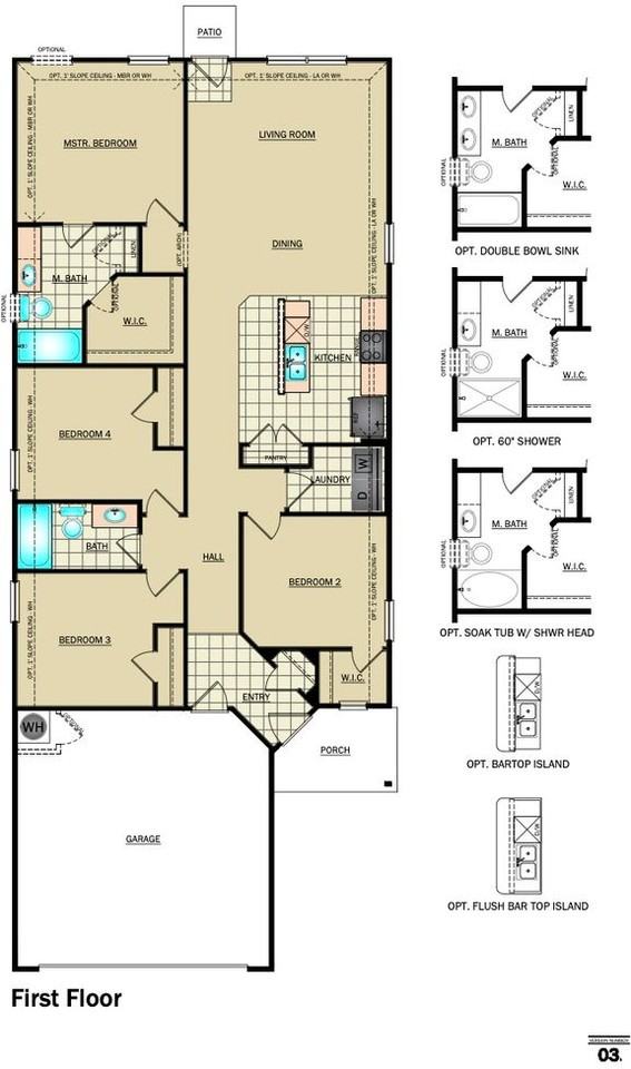 99 Charleston Trl - Photo 2 of 26