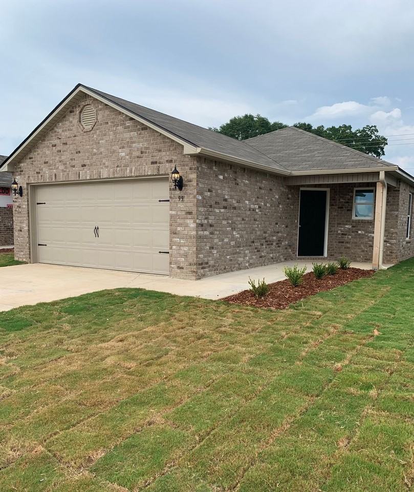 99 Charleston Trl - Photo 3 of 26