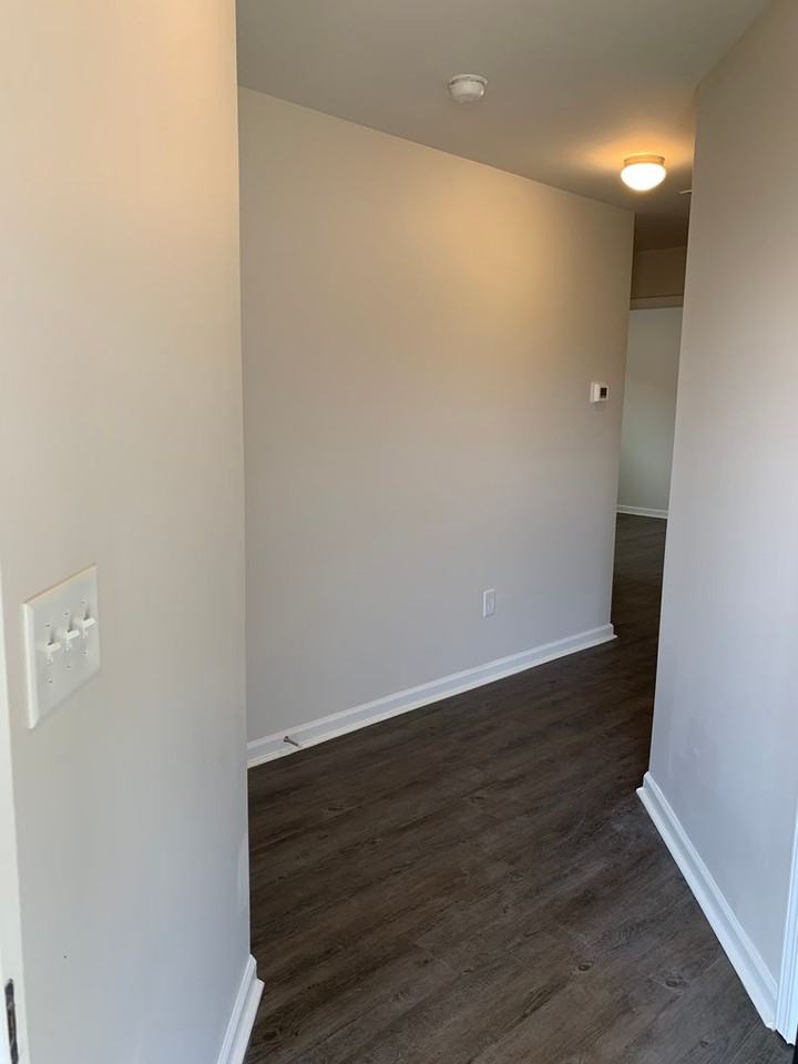 99 Charleston Trl - Photo 4 of 26