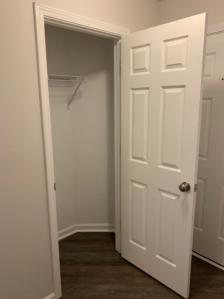 99 Charleston Trl - Photo 5 of 26