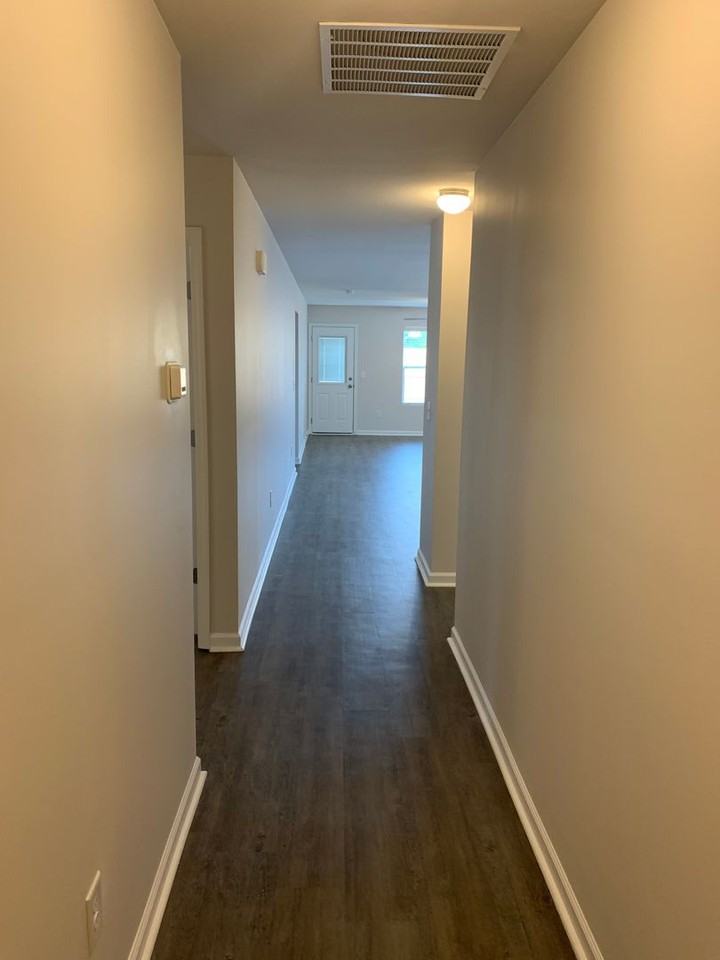 99 Charleston Trl - Photo 6 of 26