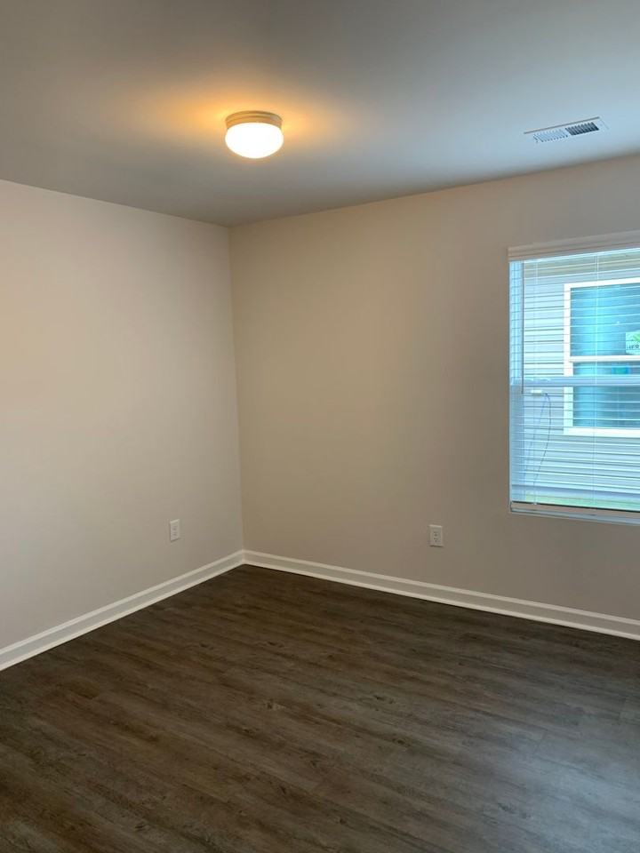 99 Charleston Trl - Photo 7 of 26