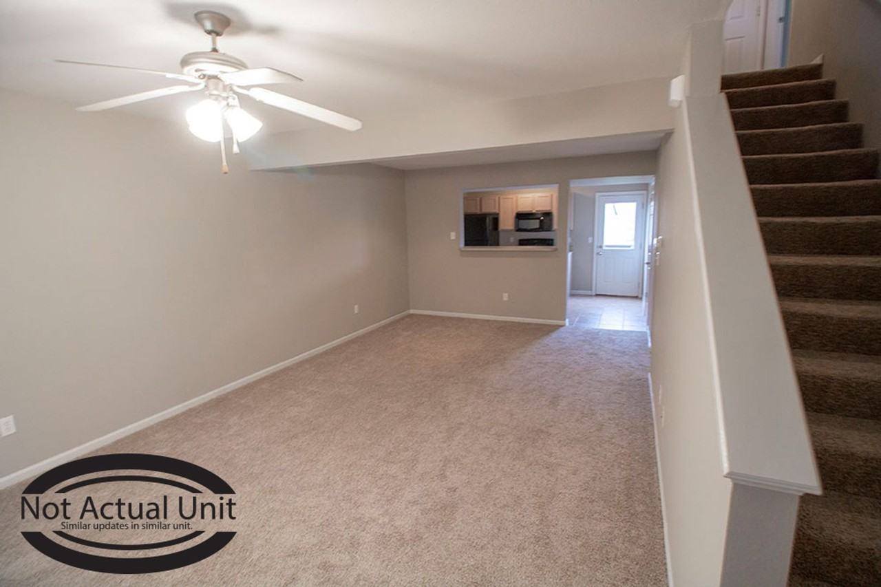 3912 Snowy Owl Dr - Photo 3 of 36