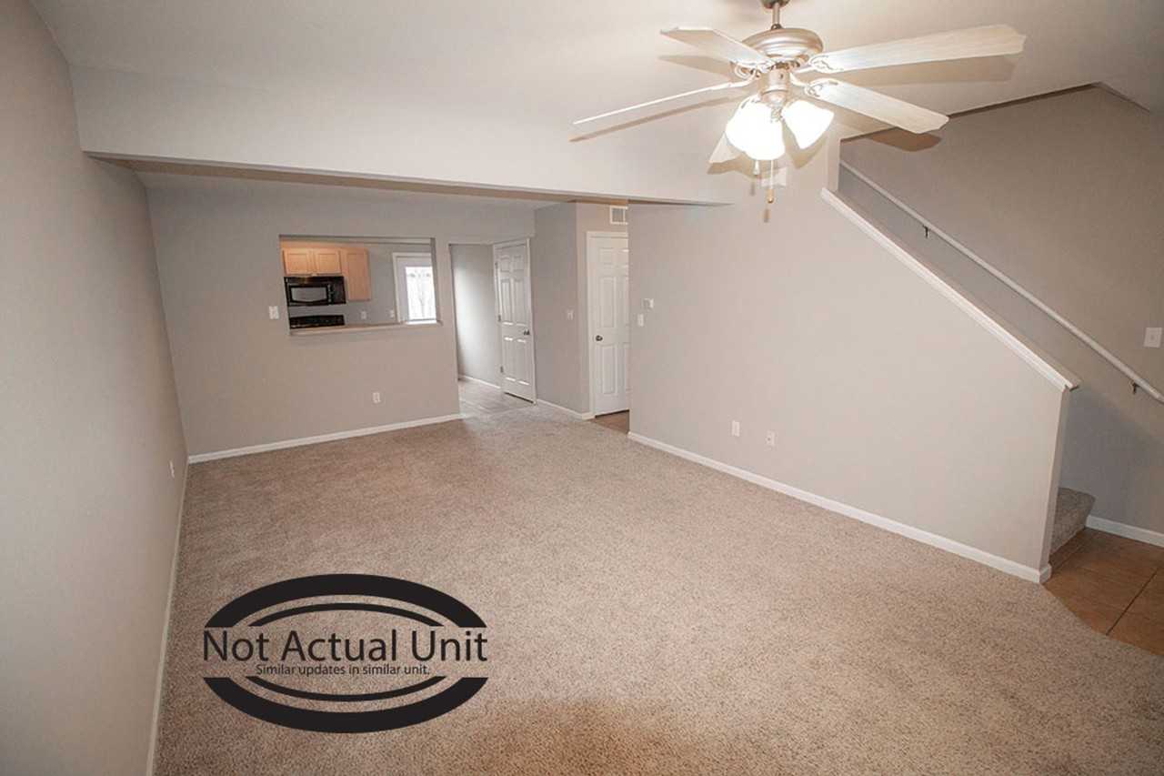 3912 Snowy Owl Dr - Photo 4 of 36