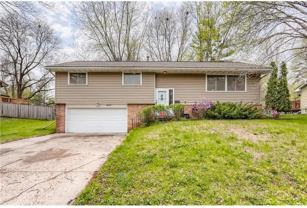 4525 Nevada Ave N - Photo 1 of 1