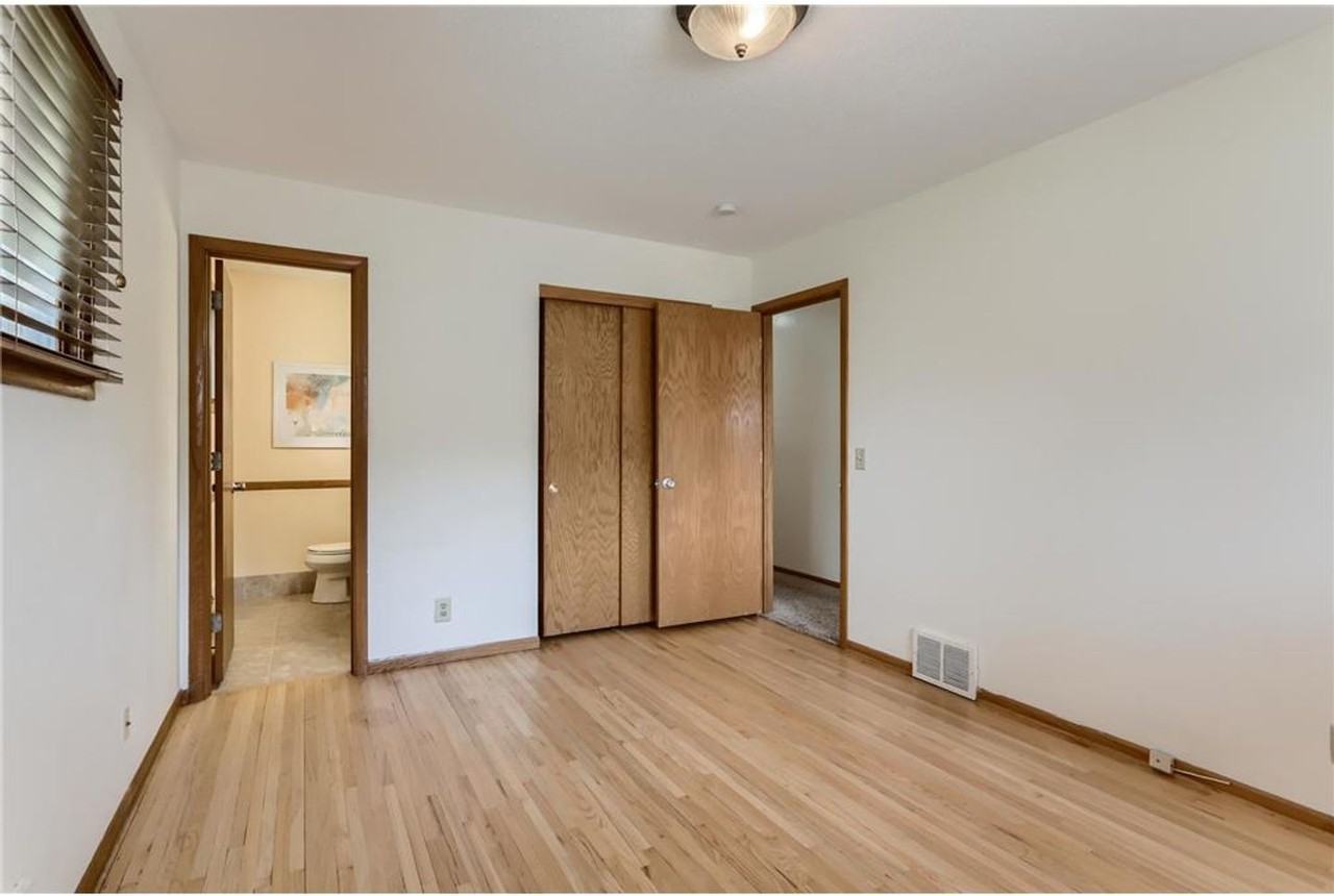 4525 Nevada Ave N - Photo 7 of 14