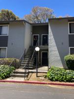 featured image of 900 Cambridge Dr #165