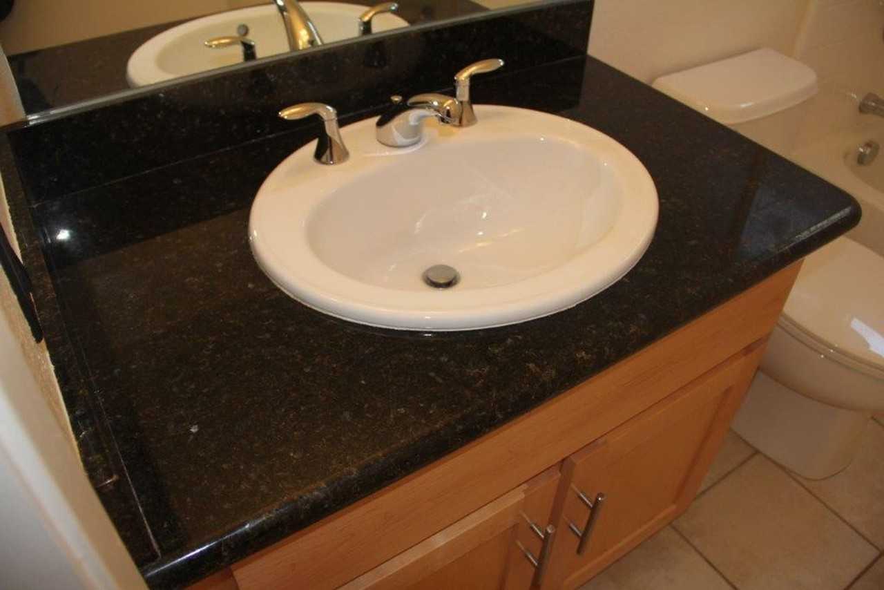 900 Cambridge Dr #165 - Photo 6 of 6