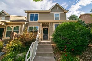 featured image of 2820 Golden Wheat Ln