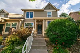 2820 Golden Wheat Ln - Photo 1 of 1