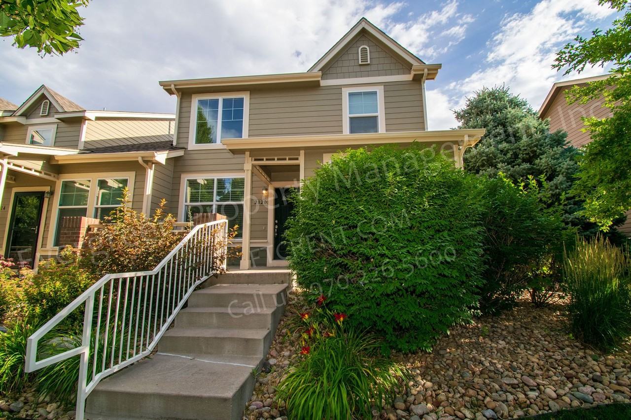 2820 Golden Wheat Ln - Photo 2 of 49