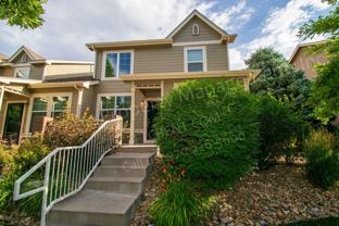 2820 Golden Wheat Ln - Photo 1 of 1