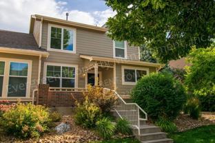 2820 Golden Wheat Ln - Photo 1 of 1