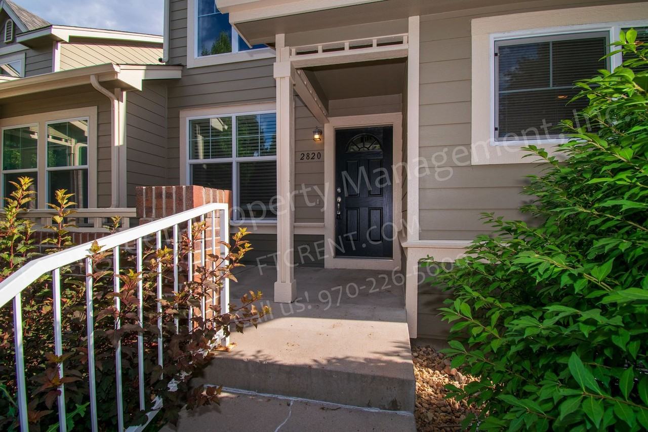 2820 Golden Wheat Ln - Photo 6 of 49